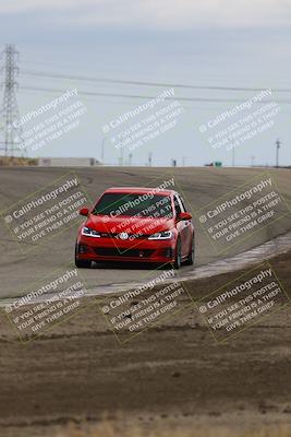 media/Mar-30-2025-Speed Ventures (Sun) [[39e6b1441d]]/Yellow/Session 3 (Outside Grapevine)/